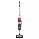 Пылесос ручной (handstick) Tefal Air Force TY8913RH