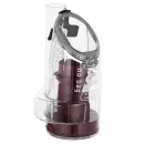 Пылесос ручной (handstick) Tefal Air Force TY8913RH
