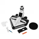 Пылесос ручной (handstick) Tefal Air Force TY8913RH