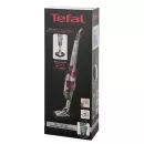 Пылесос ручной (handstick) Tefal Air Force TY8913RH