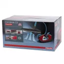 Пылесос с пылесборником Miele SGDA3 Complete C3 Mango/Red PowerLine