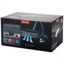 Пылесос с пылесборником Miele SGSP3 Complete C3 Jubilee EcoLine