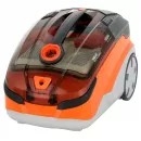 Пылесос моющий Thomas 788563 Pet&Family