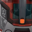 Пылесос моющий Thomas 788563 Pet&Family