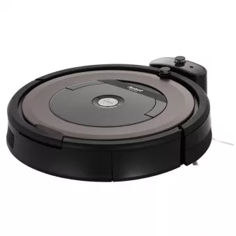 Робот-пылесос iRobot Roomba 896
