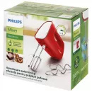 Миксер Philips HR1552/12