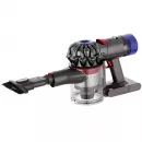 Пылесос ручной (handstick) Dyson V8 Animal +