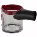 Пылесос ручной (handstick) Dyson V8 Animal +