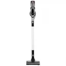 Пылесос ручной (handstick) Bosch Unlimited Serie | 8 BCS1ULTD