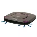Робот-пылесос Philips FC8796/01