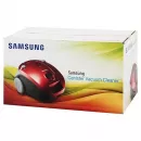 Пылесос с пылесборником Samsung SC4131