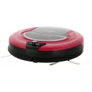 Робот-пылесос Tefal Smart Force Extreme RG7133RH