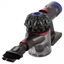 Пылесос ручной (handstick) Dyson V7 Animal Extra