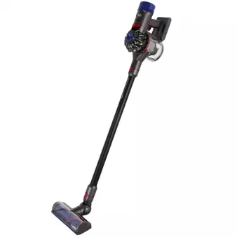 Пылесос ручной (handstick) Dyson V7 Animal Extra