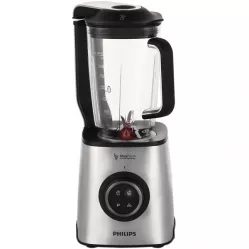 Блендер Philips HR3752/00
