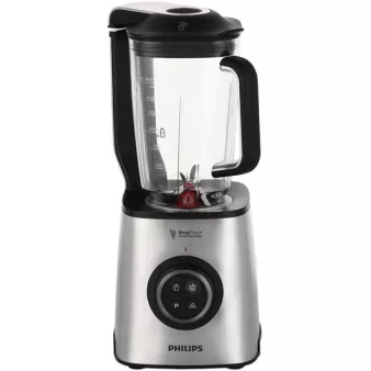 Блендер Philips HR3752/00