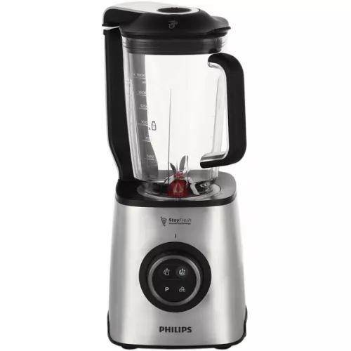 Блендер Philips HR3752/00