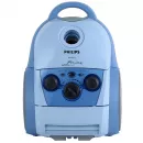 Пылесос с пылесборником Philips FC 9071/01