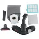 Пылесос с пылесборником Philips FC 9071/01