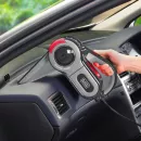 Пылесос автомобильный Black+Decker PAV1205-XK