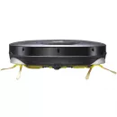 Робот-пылесос LG VR6270LVMB