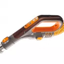 Пылесос с контейнером для пыли Kambrook ABV401