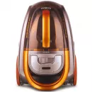 Пылесос с контейнером для пыли Kambrook ABV400