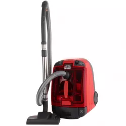 Пылесос моющий Thomas Twin Helper Aquafilter 788557
