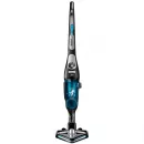 Пылесос ручной (handstick) Tefal Air Force TY8875RO