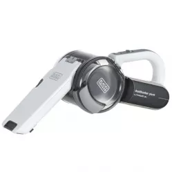 Пылесос автомобильный Black+Decker PV1820L-QW