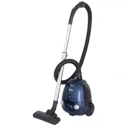 Пылесос с пылесборником Midea MVCB32A4