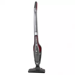 Пылесос ручной (handstick) Midea VSS01A14P-R