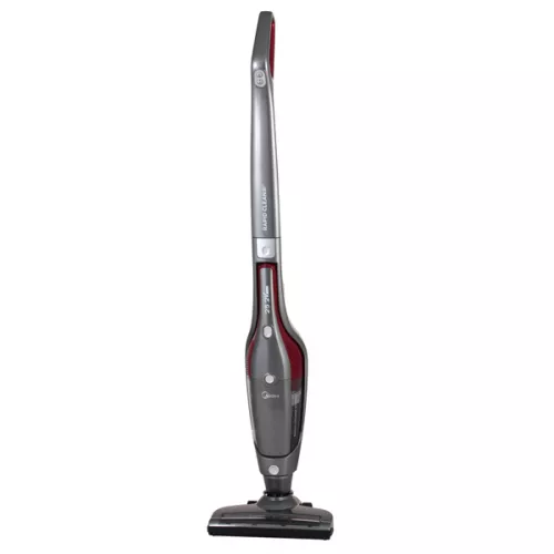 Пылесос ручной (handstick) Midea VSS01A14P-R