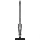 Пылесос ручной (handstick) Midea VSS01B150P
