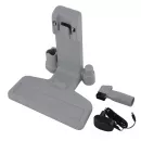 Пылесос ручной (handstick) Midea VSS01B150P