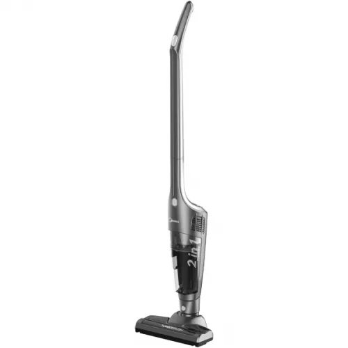Пылесос ручной (handstick) Midea VSS01B150P