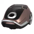 Пылесос с пылесборником Midea MVCB52A