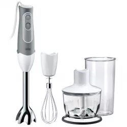 Погружной блендер Braun MQ535 Sause