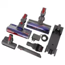 Пылесос ручной (handstick) Dyson V8 Absolute - Отзывы