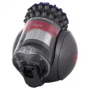 Пылесос с контейнером для пыли Dyson Big Ball Multifloor Pro (CY 23) - Отзывы