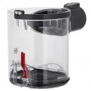 Пылесос ручной (handstick) Dyson V6 Fluffy - Отзывы