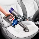 Пылесос ручной (handstick) Dyson V6 Fluffy - Отзывы