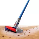 Пылесос ручной (handstick) Dyson V6 Fluffy - Отзывы