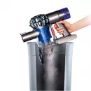 Пылесос ручной (handstick) Dyson V6 Fluffy - Отзывы