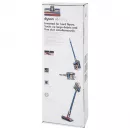 Пылесос ручной (handstick) Dyson V6 Fluffy - Отзывы