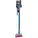 Пылесос ручной (handstick) Dyson V6 Fluffy - Отзывы