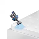 Пылесос ручной (handstick) Dyson V6 Fluffy - Отзывы