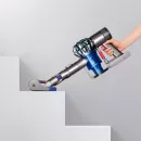 Пылесос ручной (handstick) Dyson V6 Fluffy - Отзывы