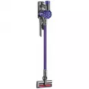 Пылесос ручной (handstick) Dyson V6 Animal Pro + - Отзывы