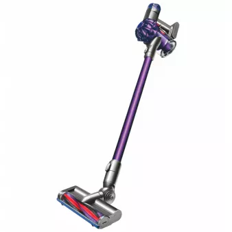 Пылесос ручной (handstick) Dyson V6 Animal Pro + - Отзывы